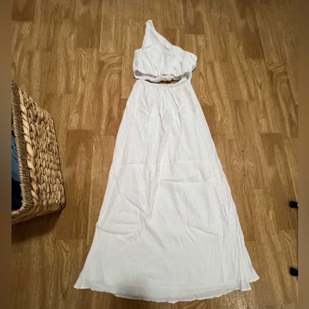 Abercrombie & Fitch Dress